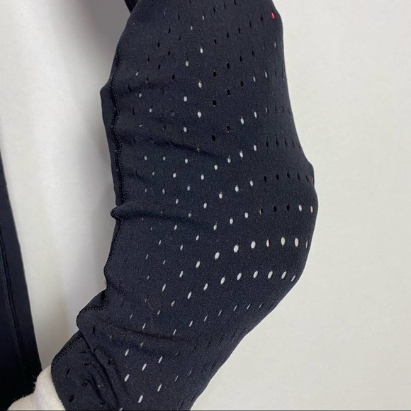 Lululemon Reveal 7/8 Tight Vortex 25" Leggings - Picture 8 of 12